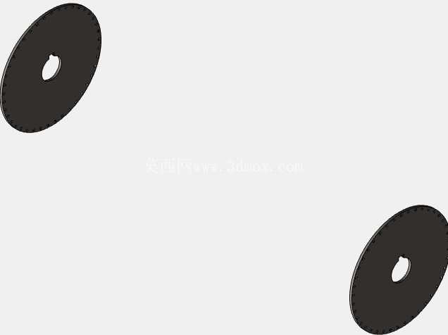 �ְ���ʾ