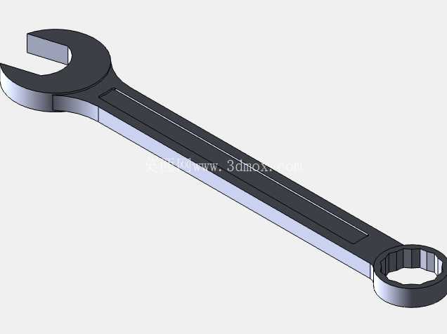 ADM208_ASSIGN_13.1