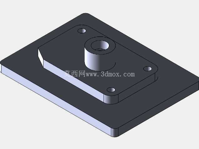 ADM_102_ASSIGN_10.1