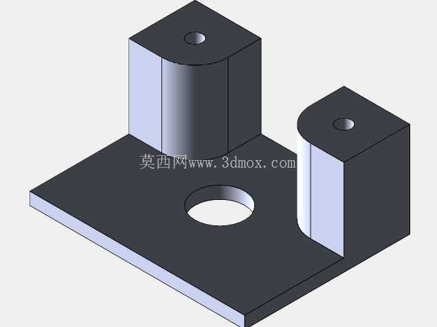 ADM114_ASSIGN_2.3