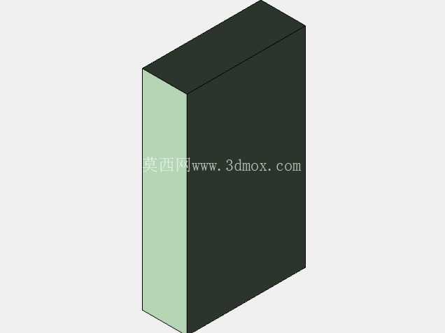 Ku波段超材料透镜(重新上传)