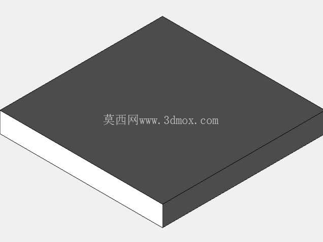 桌子底座
