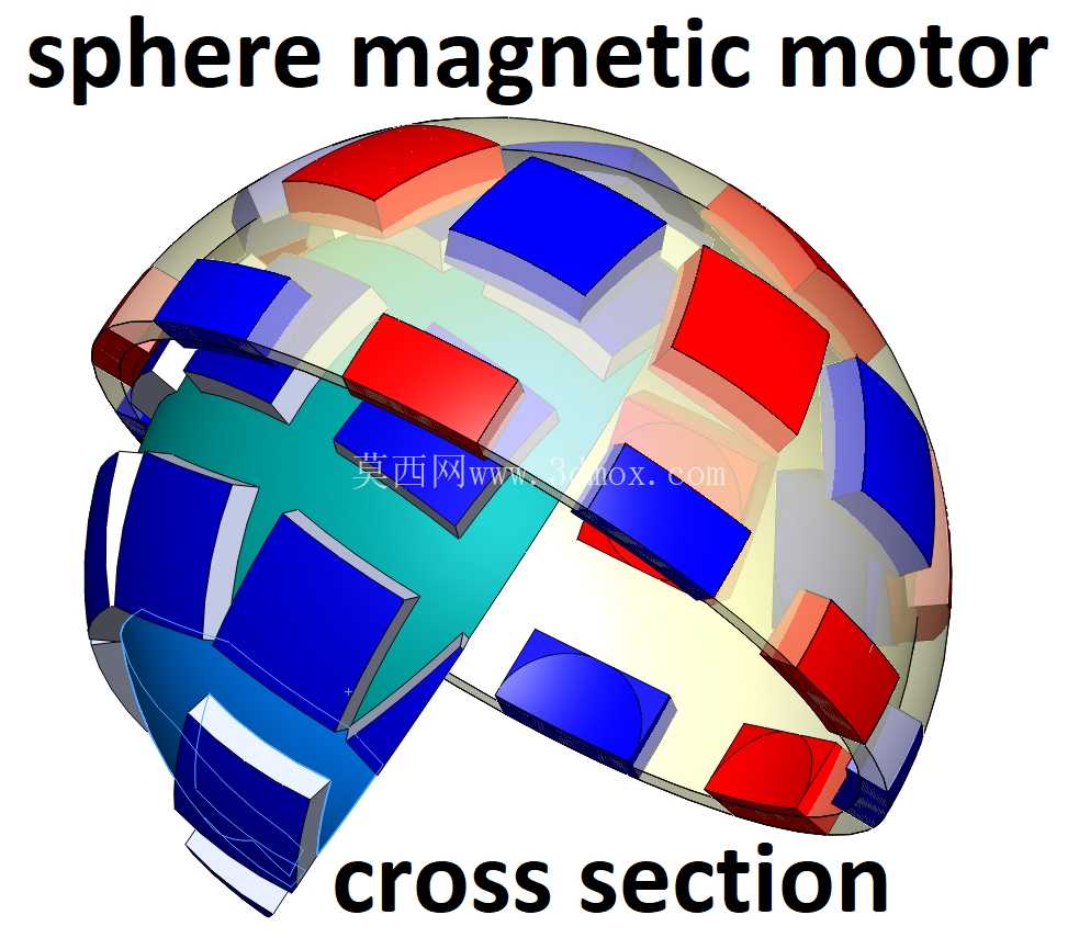 ��ŵ��