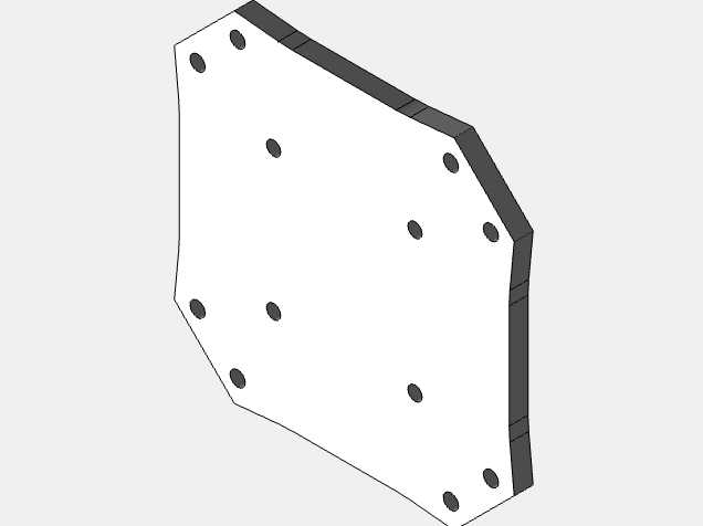 ���˻����