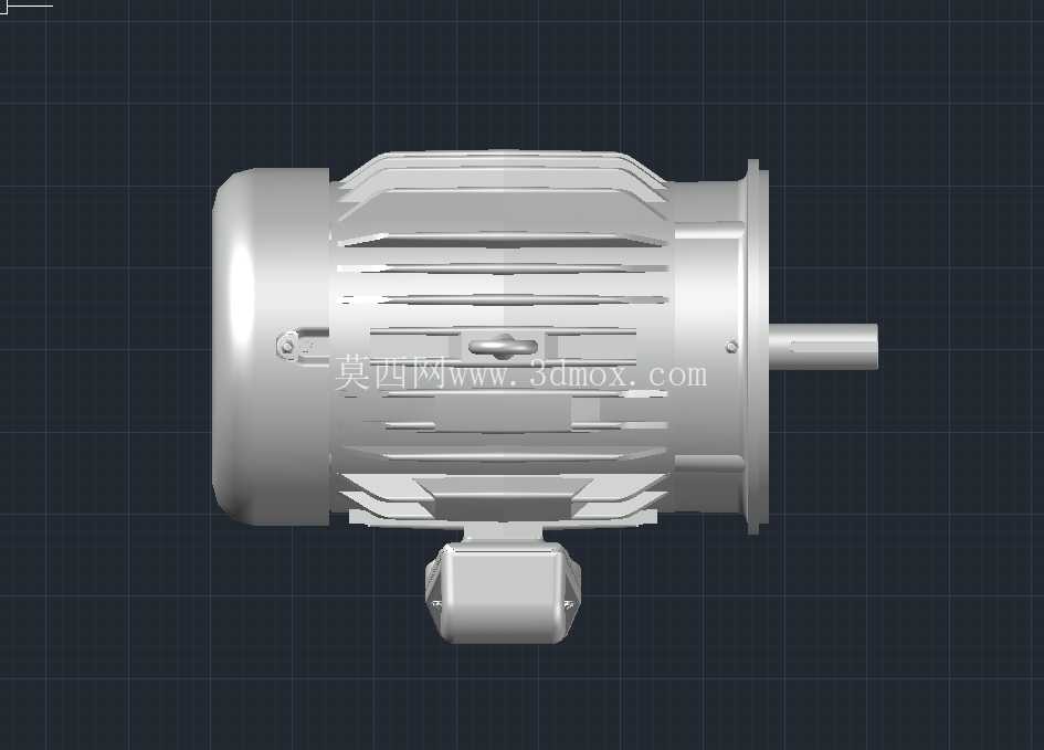 ������Ӧ��� 3D CAD ģ��
