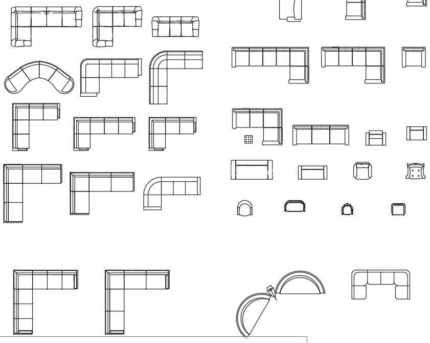 Cushioned_furniture_Plumbing_library2