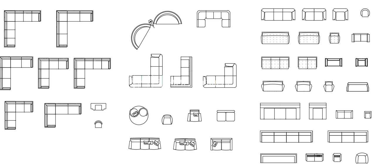 Cushioned_furniture_Plumbing_library2