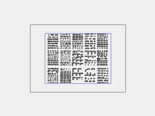 Cushioned_furniture_Plumbing_library2