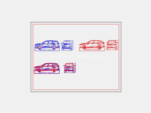 ���� RAV4 MG HS 2025_POR��WNANIE