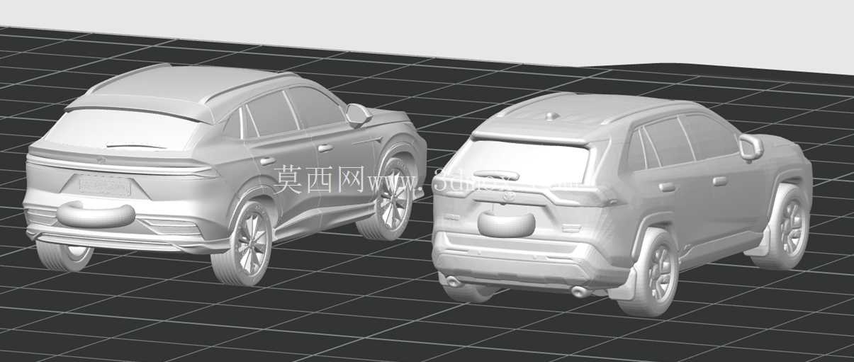 ���� RAV4 MG HS 2025_POR��WNANIE