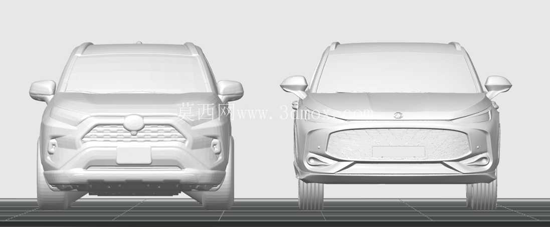���� RAV4 MG HS 2025_POR��WNANIE