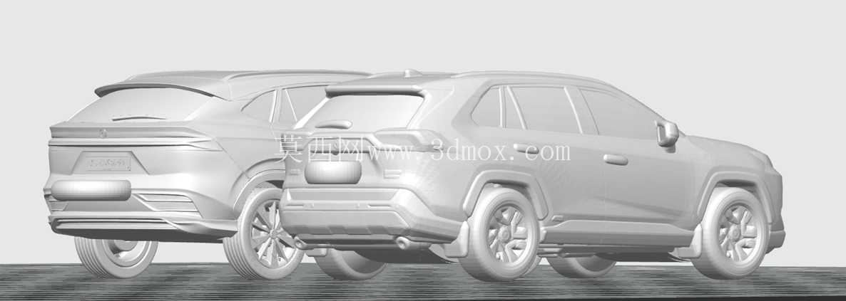 ���� RAV4 MG HS 2025_POR��WNANIE