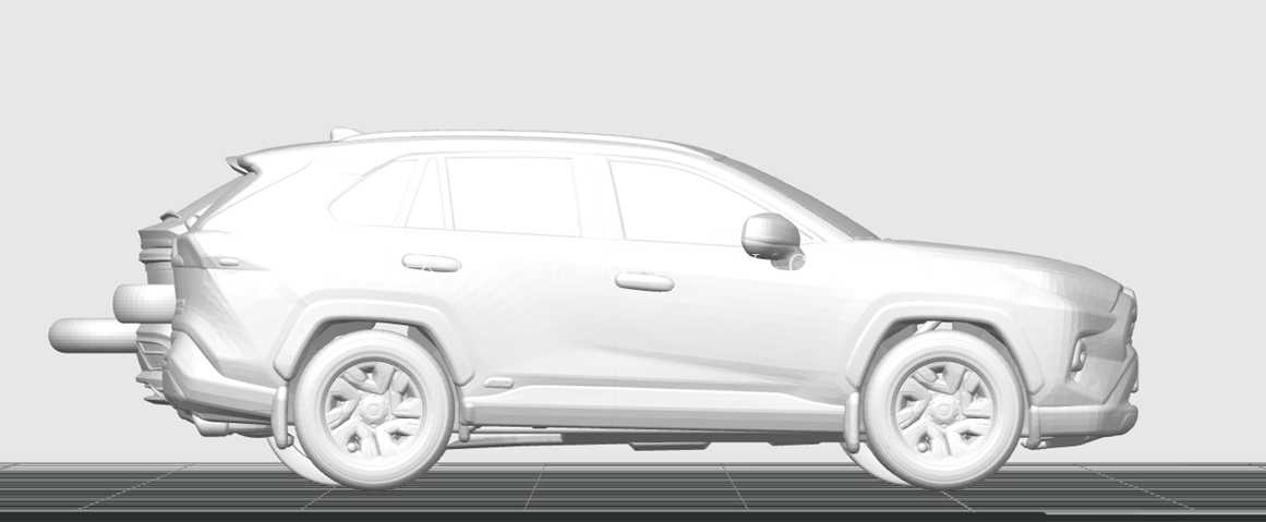 ���� RAV4 MG HS 2025_POR��WNANIE