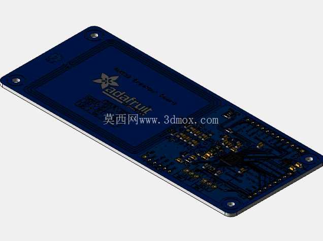 PN532 NFC-RFID ���������߰�