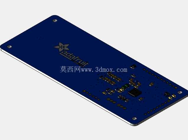 PN532 NFC-RFID ���������߰�