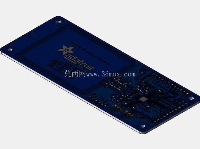 PN532 NFC-RFID ���������߰�