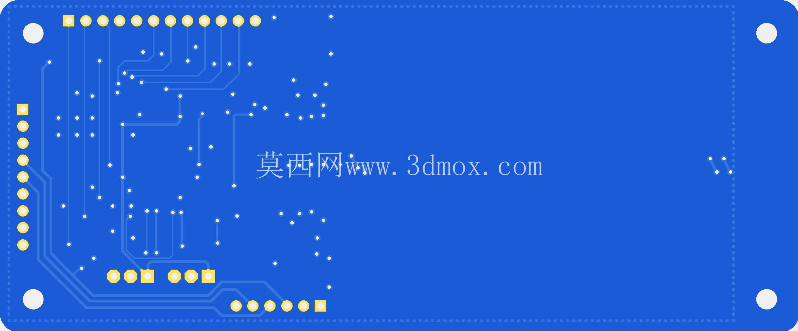 PN532 NFC-RFID ���������߰�