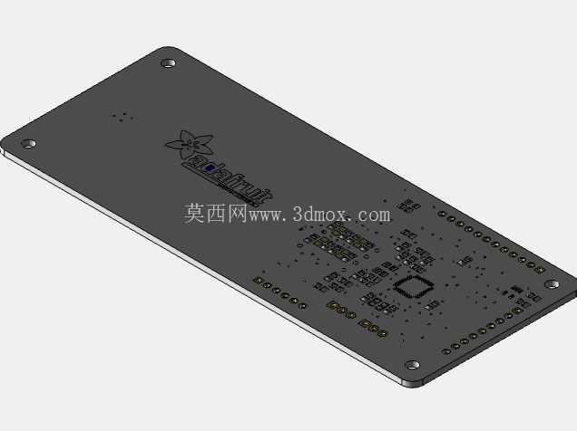 PN532 NFC-RFID ���������߰�