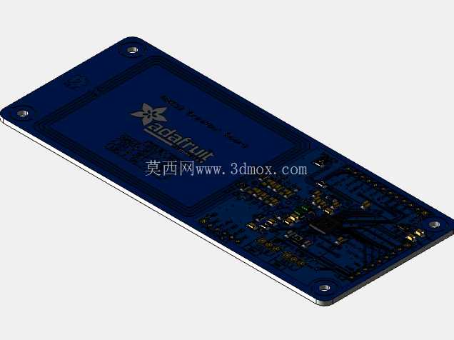 PN532 NFC-RFID ���������߰�