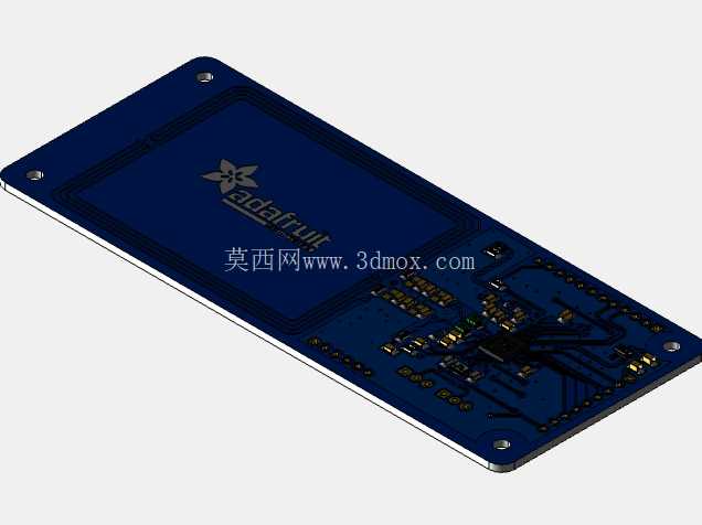 PN532 NFC-RFID ���������߰�