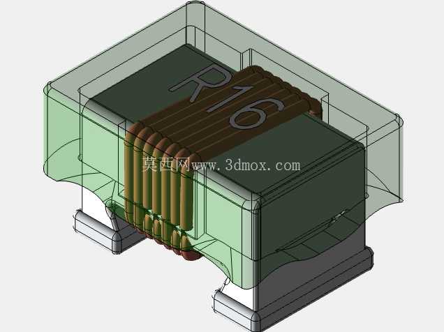 PN532 NFC-RFID ���������߰�
