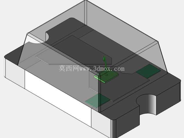 PN532 NFC-RFID ���������߰�