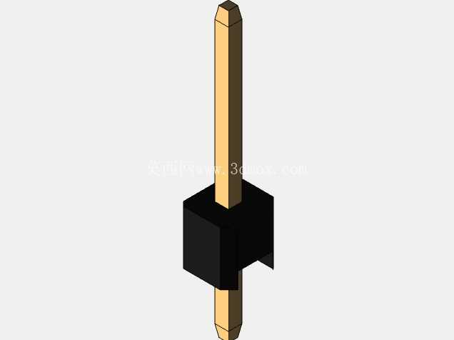PN532 NFC-RFID ���������߰�