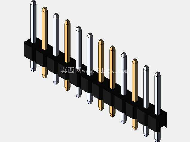 PN532 NFC-RFID ���������߰�