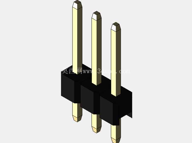 PN532 NFC-RFID ���������߰�