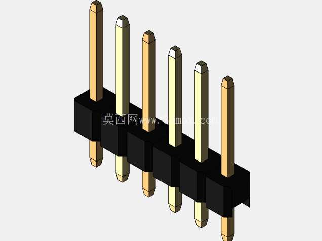 PN532 NFC-RFID ���������߰�