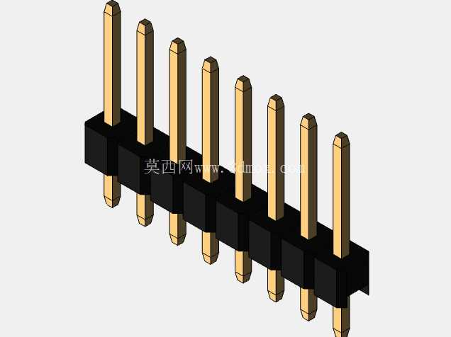 PN532 NFC-RFID ���������߰�