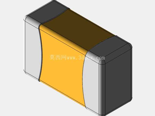PN532 NFC-RFID ���������߰�
