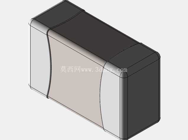 PN532 NFC-RFID ���������߰�
