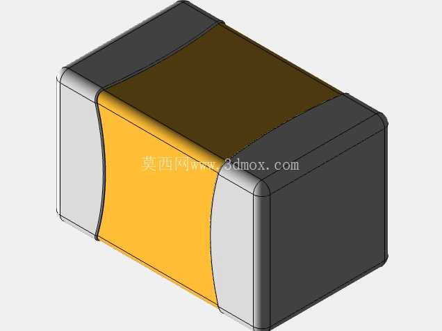 PN532 NFC-RFID ���������߰�