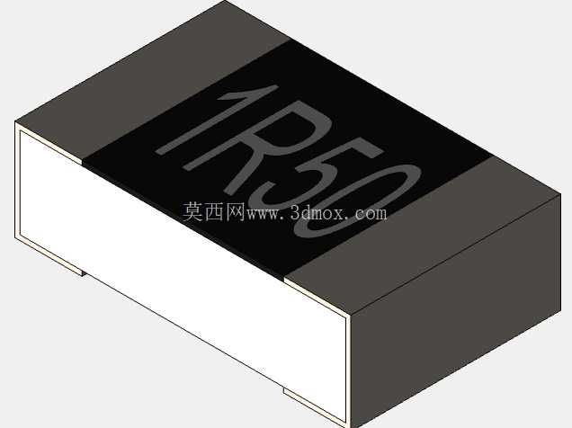 PN532 NFC-RFID ���������߰�