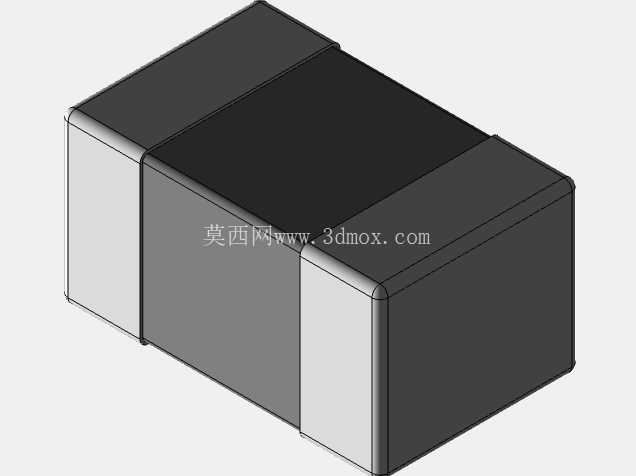 PN532 NFC-RFID ���������߰�