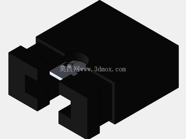 PN532 NFC-RFID ���������߰�