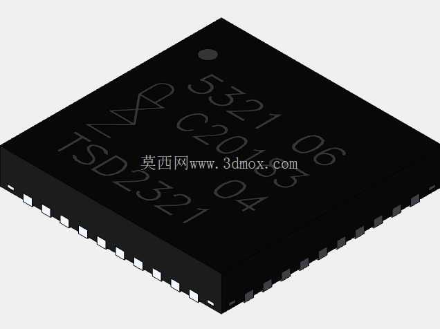 PN532 NFC-RFID ���������߰�
