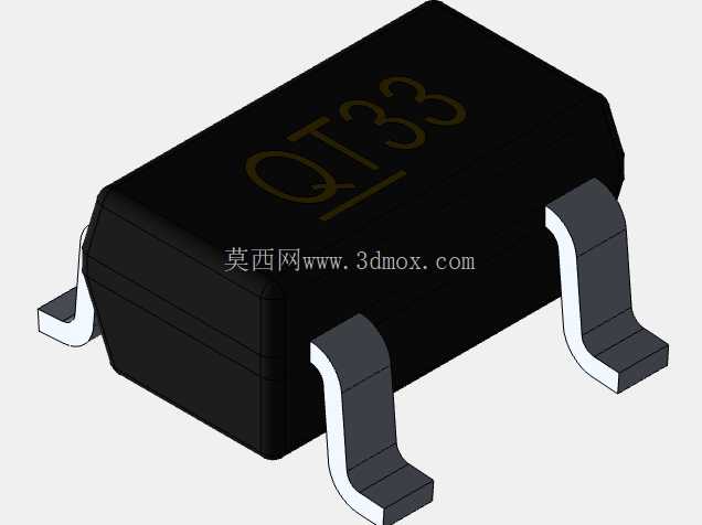 PN532 NFC-RFID ���������߰�
