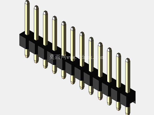 PN532 NFC-RFID ���������߰�