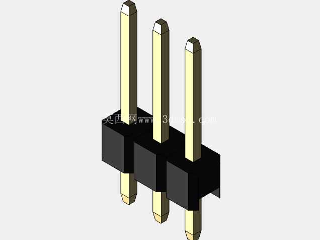 PN532 NFC-RFID ���������߰�