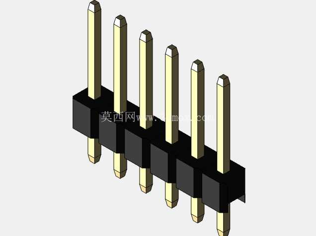 PN532 NFC-RFID ���������߰�