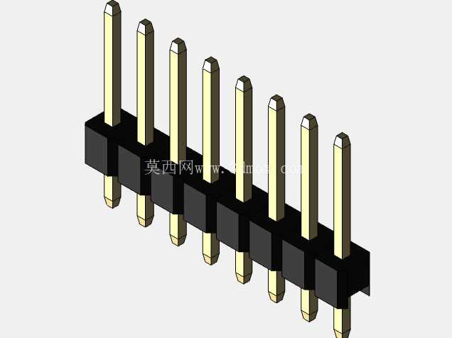 PN532 NFC-RFID ���������߰�