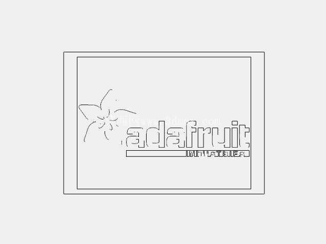 PN532 NFC-RFID ���������߰�