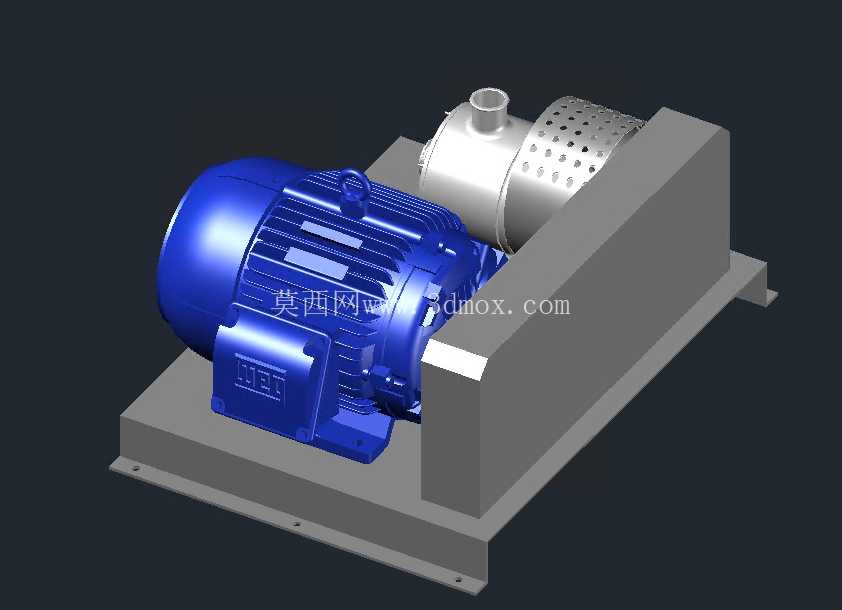 Bombaת�ӵ�������10hp