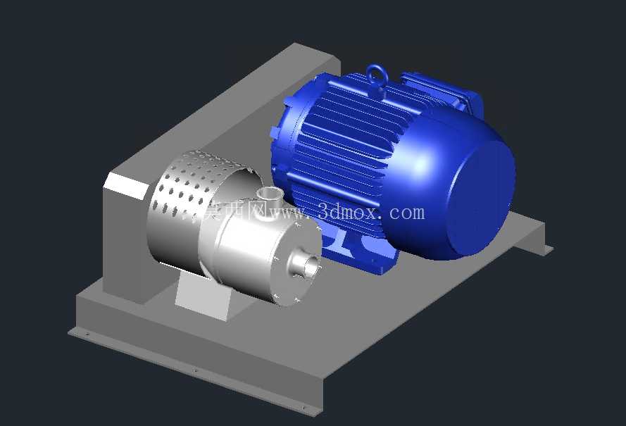 Bombaת�ӵ�������10hp