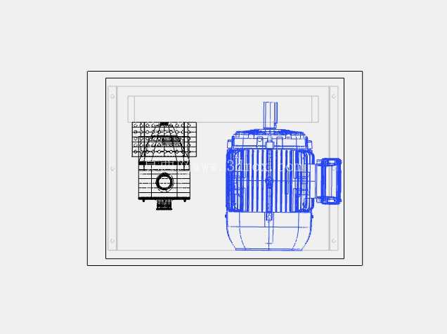 Bombaת�ӵ�������10hp