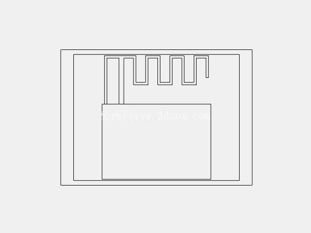 ���� F 868 MHz ����