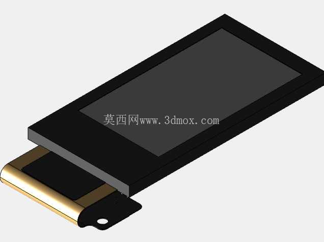 oled 0.78�����128x80 SPIIICSSD1317