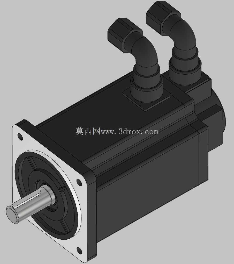 SZGH13380CC